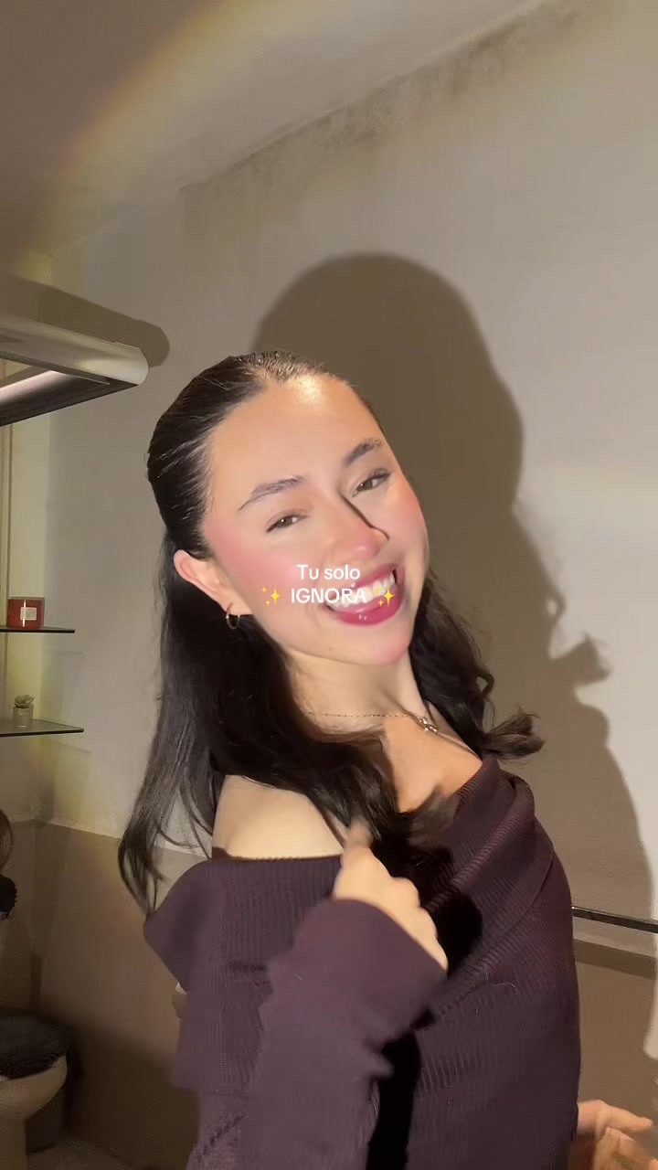 @Kam 🌸