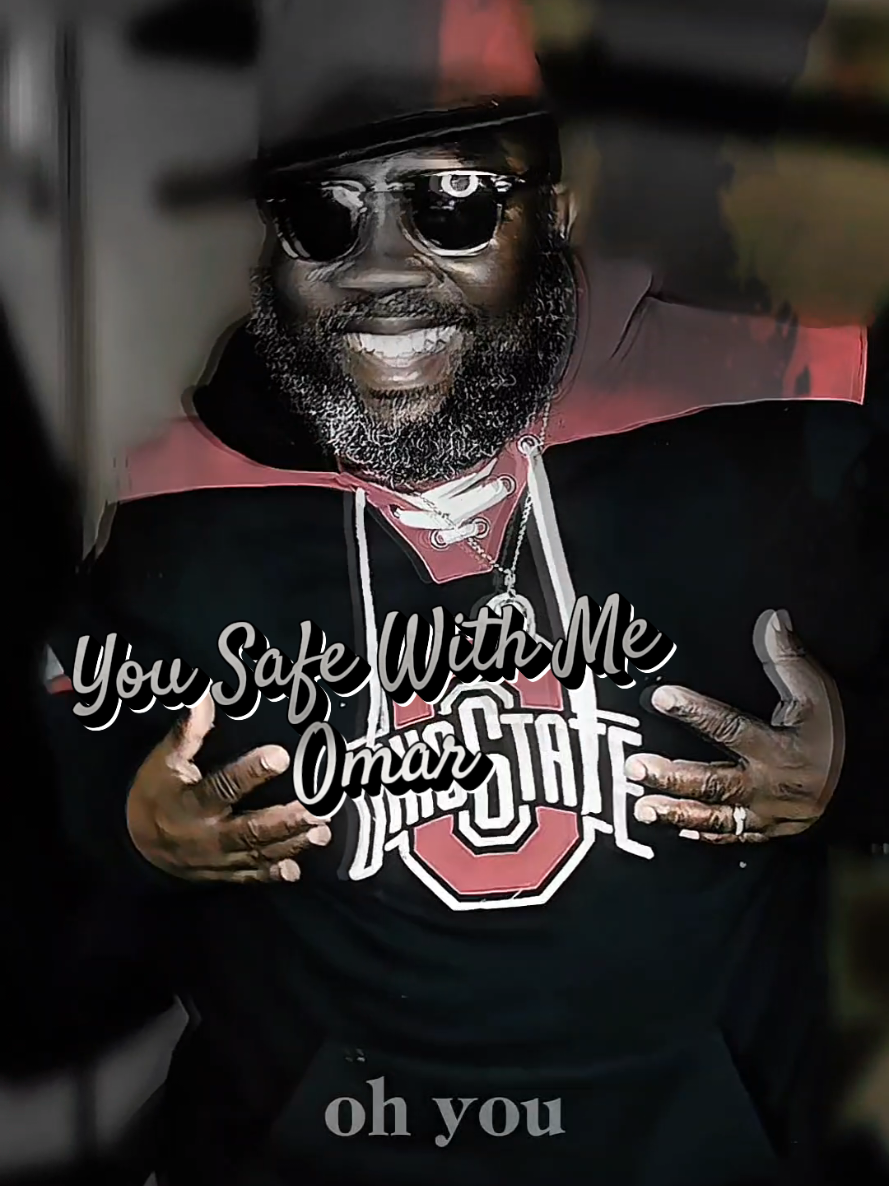 @James Walker III