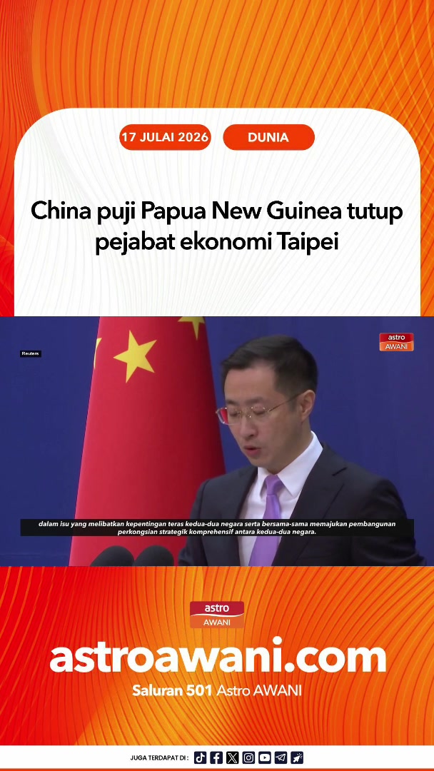 @🇲🇾Astro AWANI🇲🇾