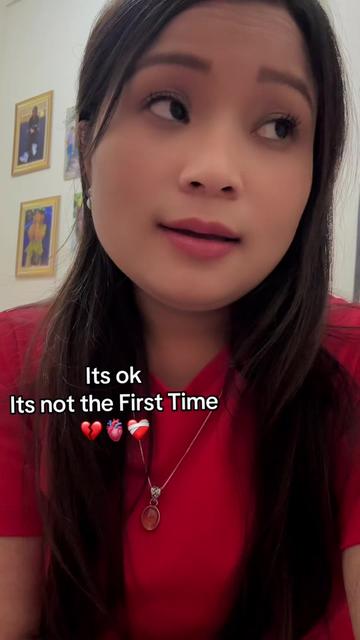 @manju lama
