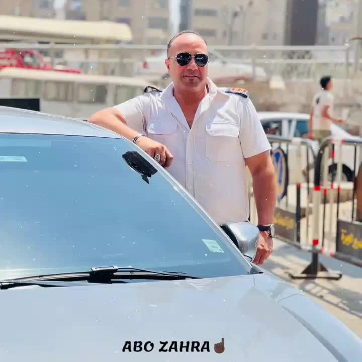 @ابو زهره🚓🚔
