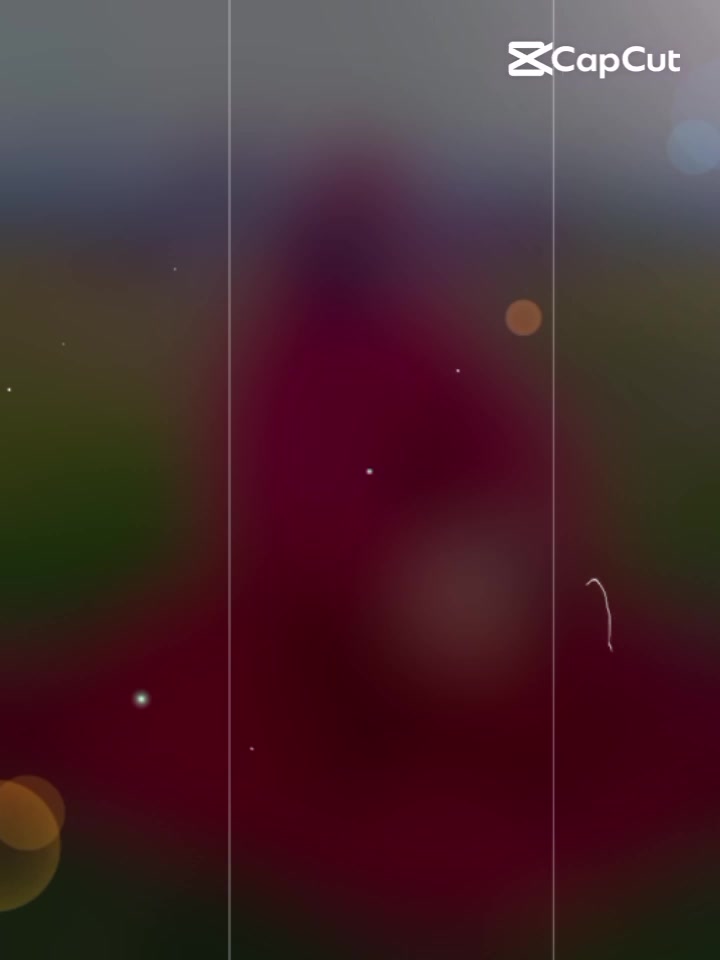 @🤏🏻💫🫰 আসক্ত মন💔❤️🥰