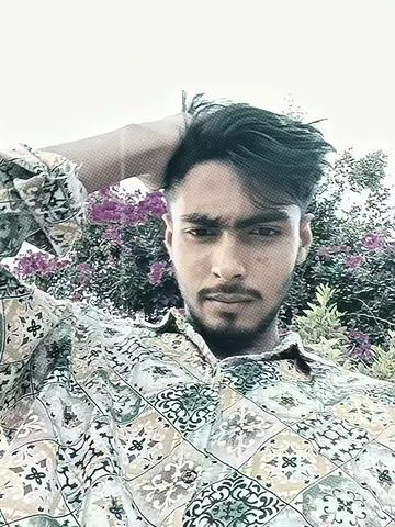 @😔 ব্যর্থ প্রবাসী 😔