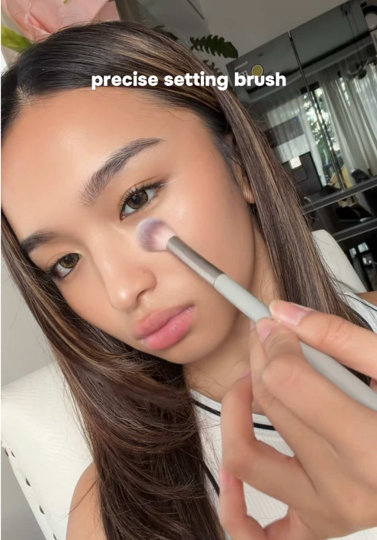 @🧿🪬riona