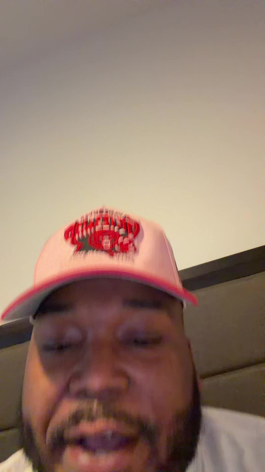 @whoiskingtrivv