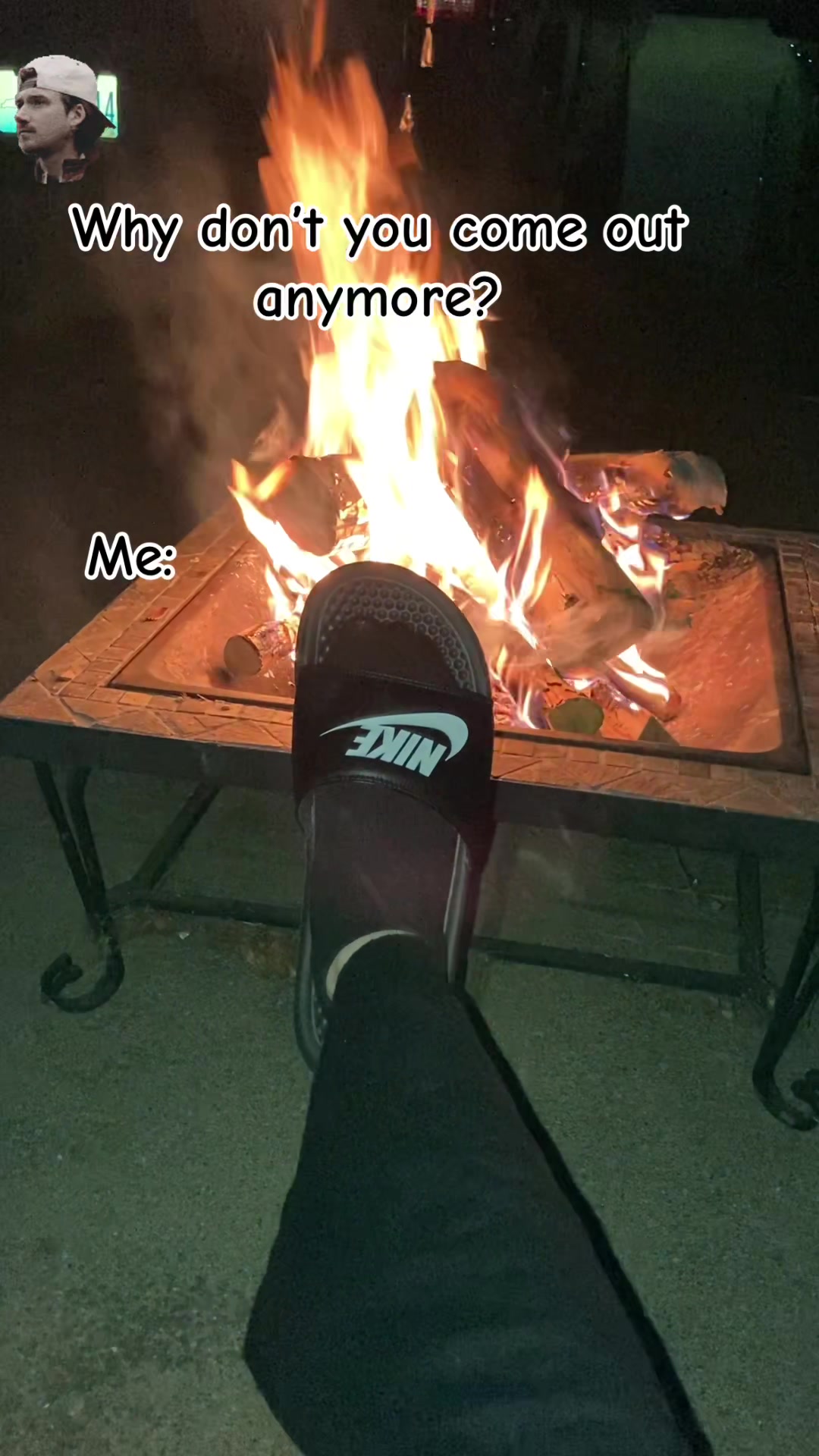 @🔥𝒜𝓃𝓃🔥