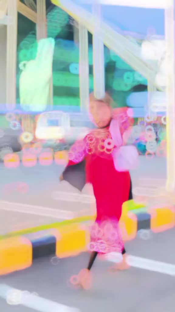 @👉𝐂𝐑_𝐒𝐔𝐌𝐈_𝐂𝐎𝐗🤘