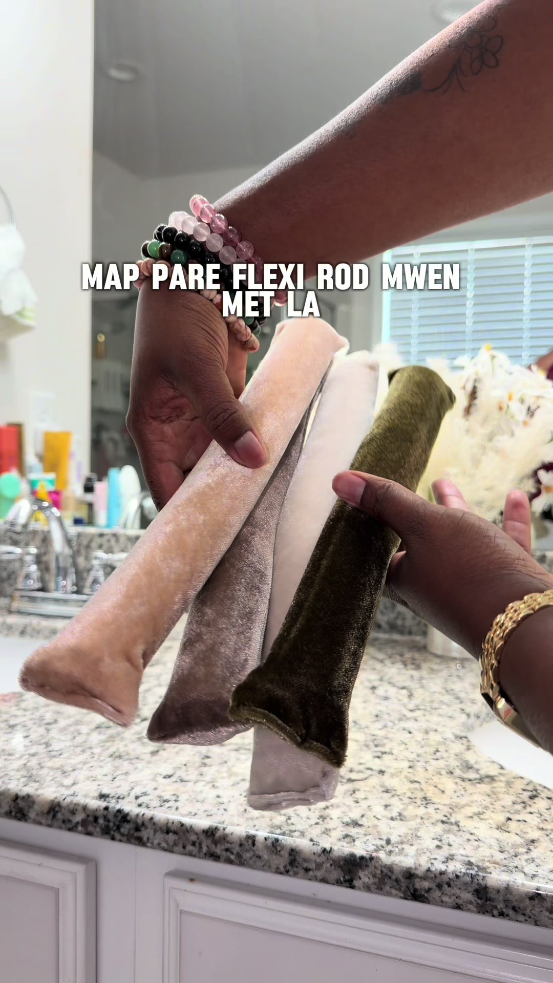 @LOTUS 🪷 🪬𓆙🪨🌿🤍🧘🏽&zwj;♀️