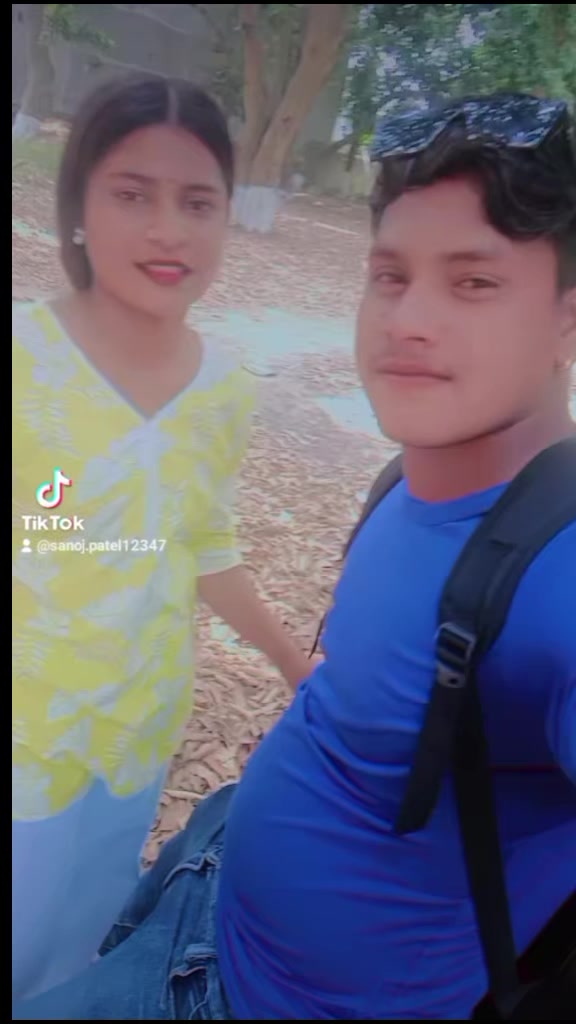 @Patel__I_S__love__