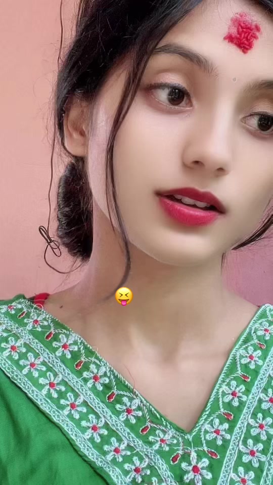 @SaNEy😚