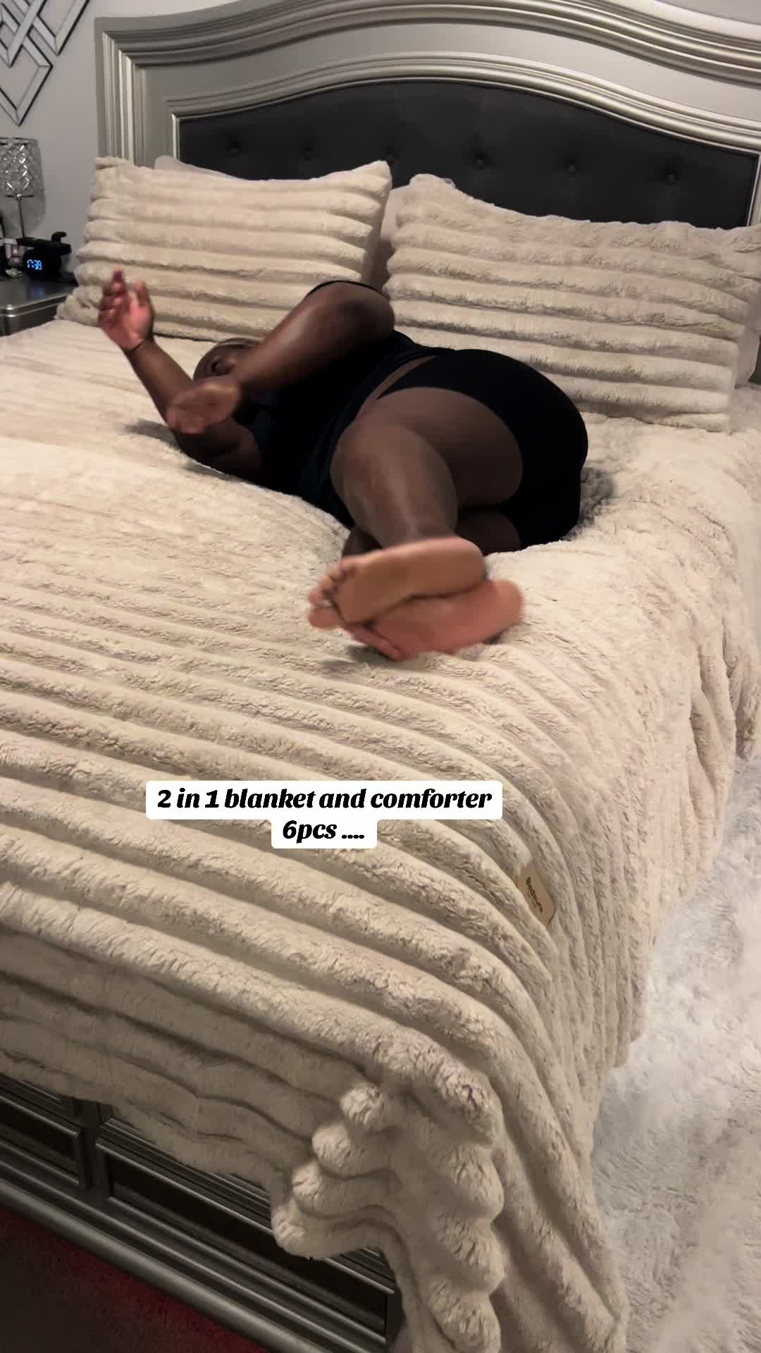 @kayeshana