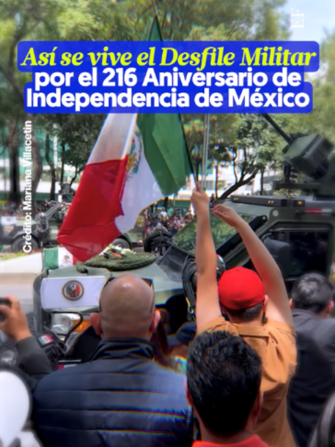@El Financiero