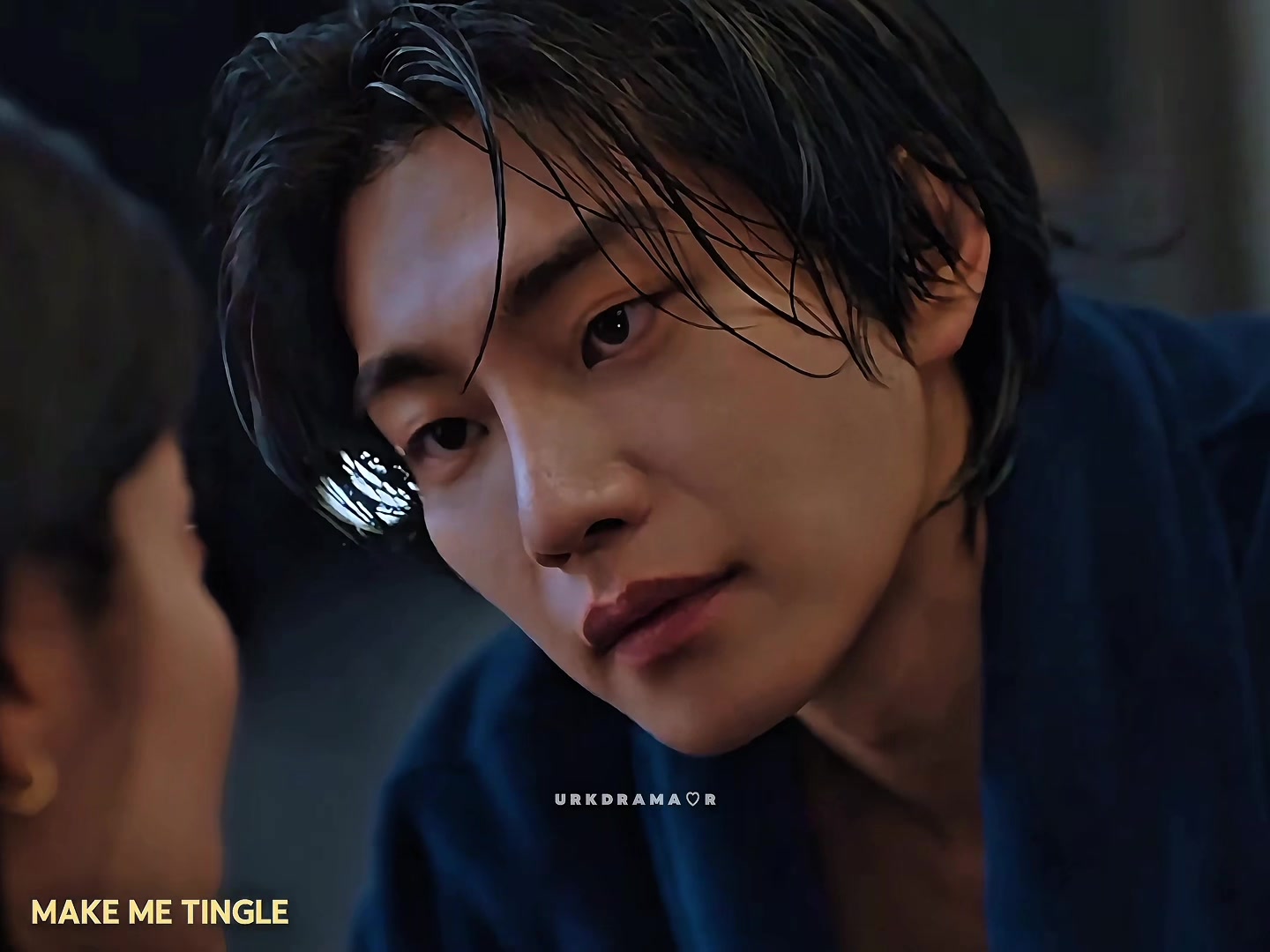 @kdramas ᢉ𐭩