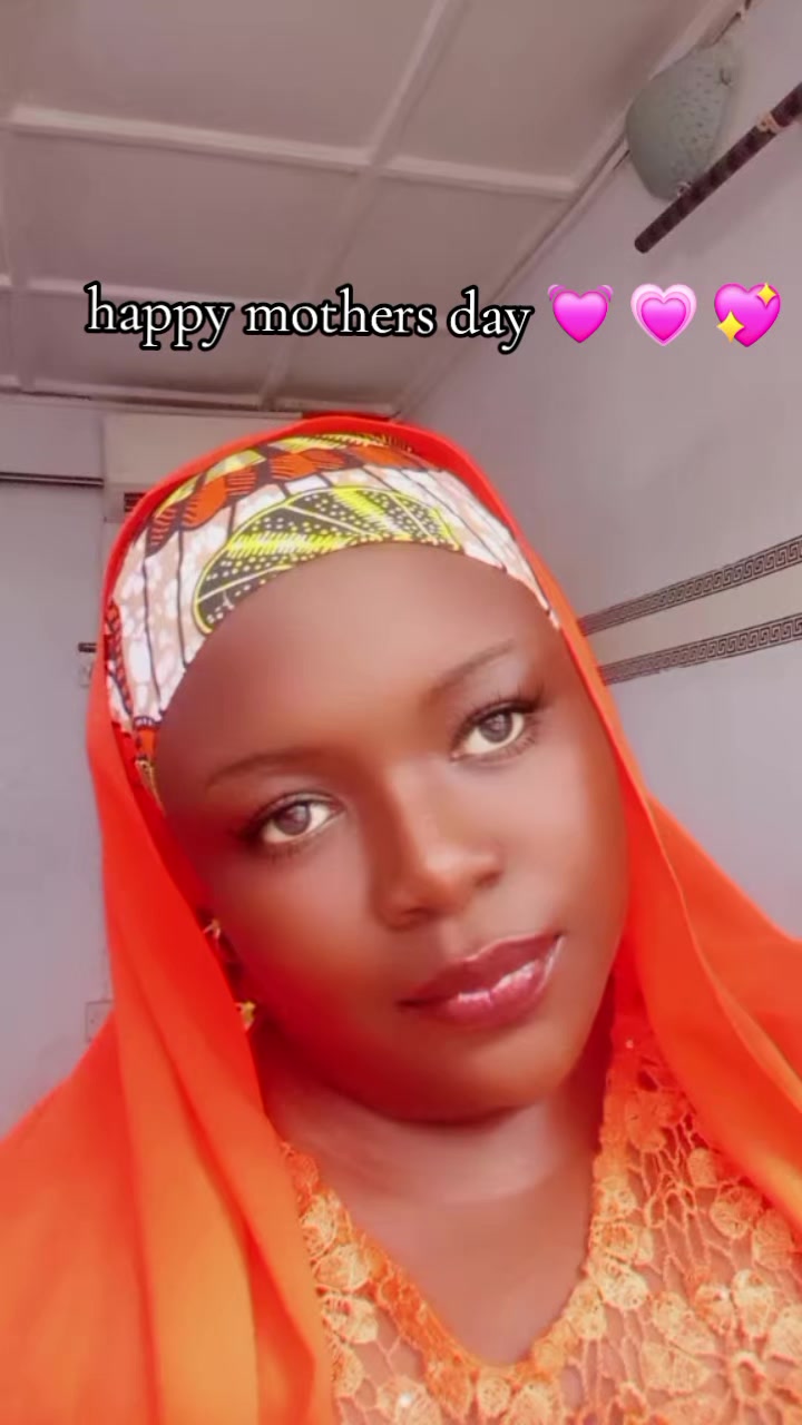 @Nad_store ♐🥰❤️