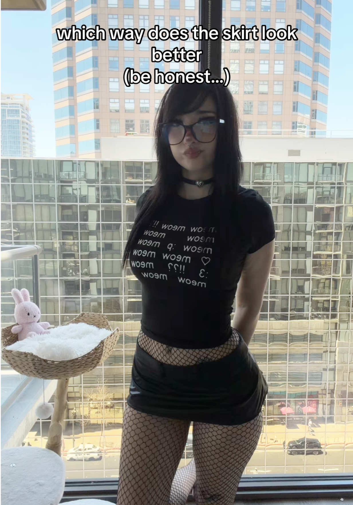 @gia