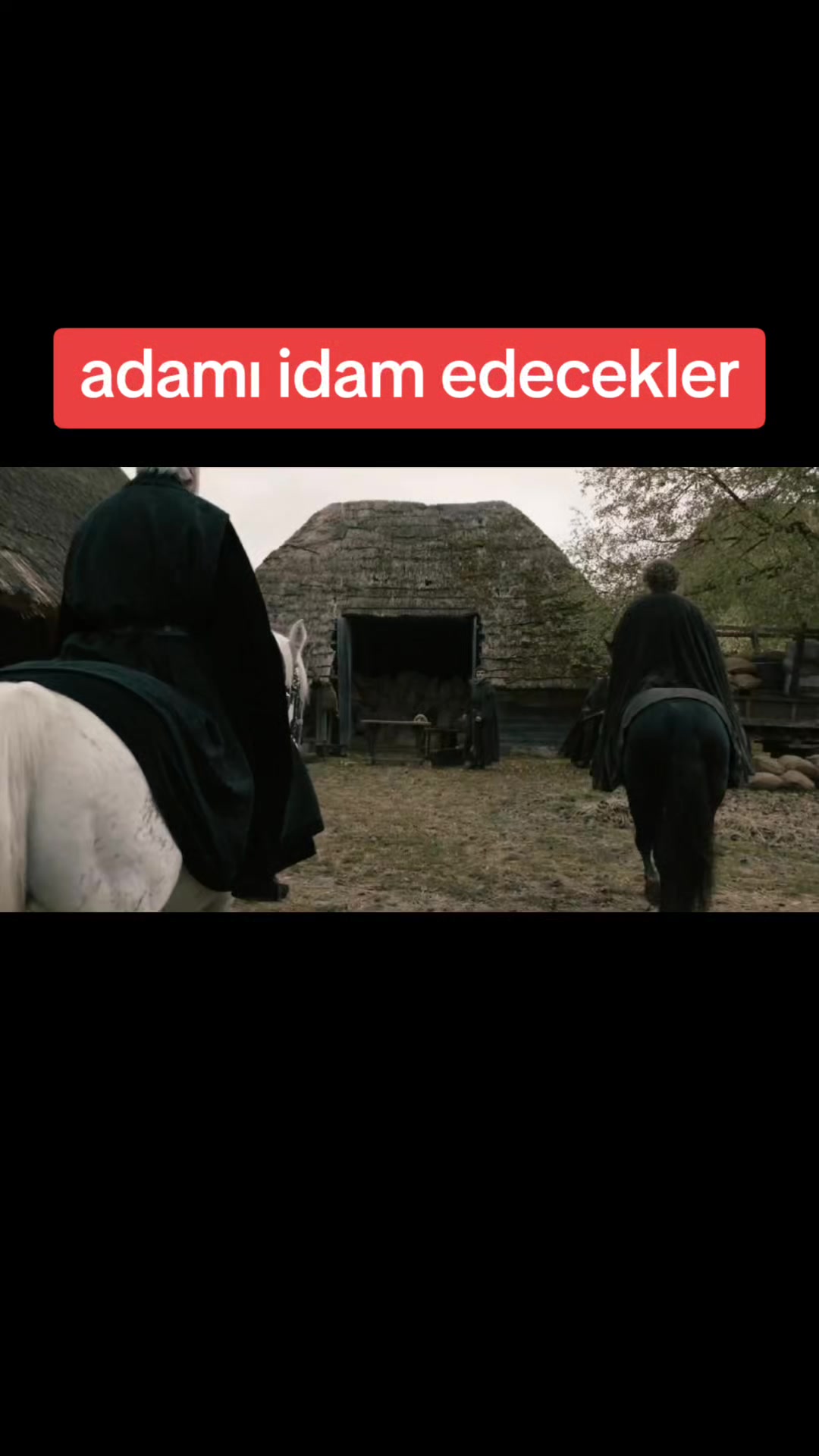 @furkan kirmizitas