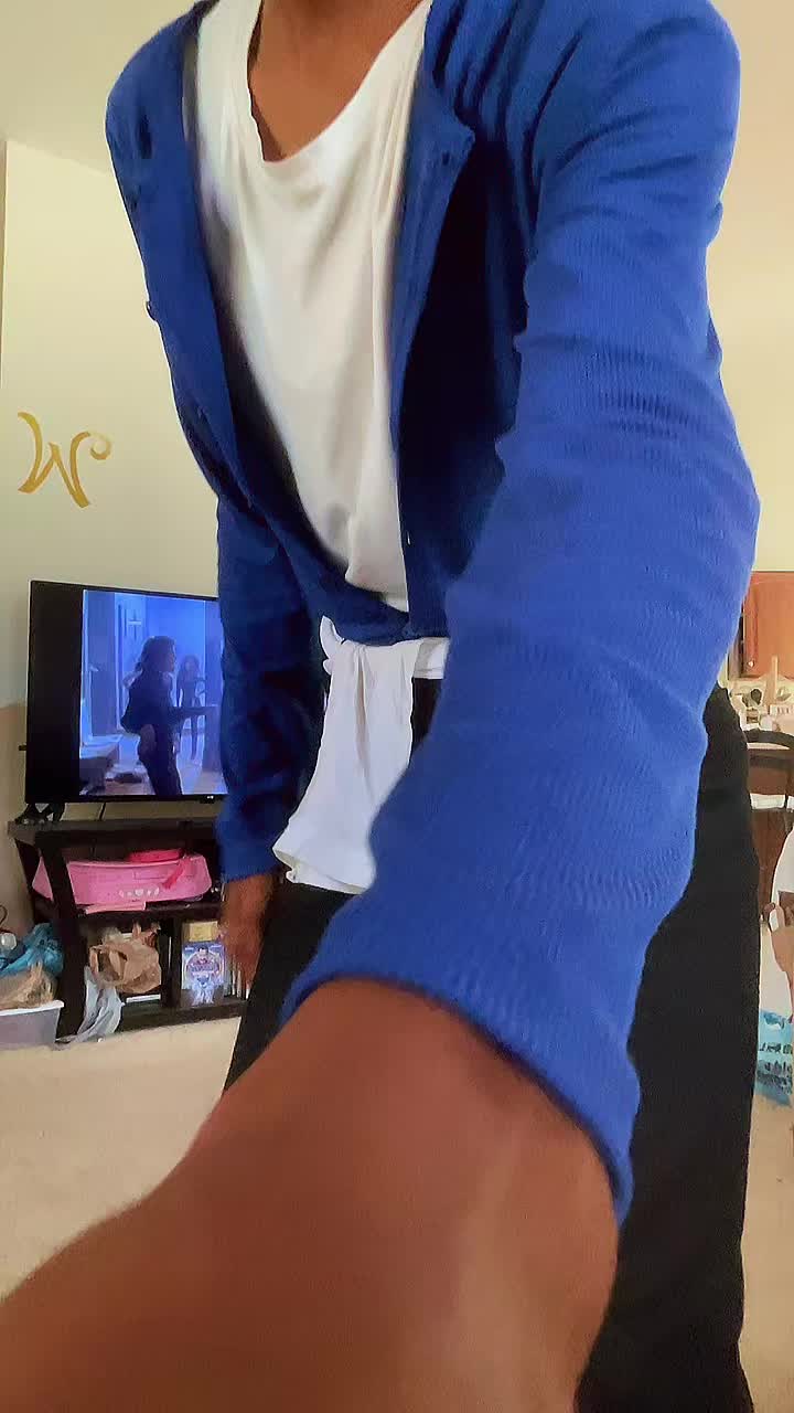 @♫✩ 𝓐𝓹𝓹𝓵𝓮𝓙𝓪𝓬𝓴𝓼𝓸𝓷 ✩♫