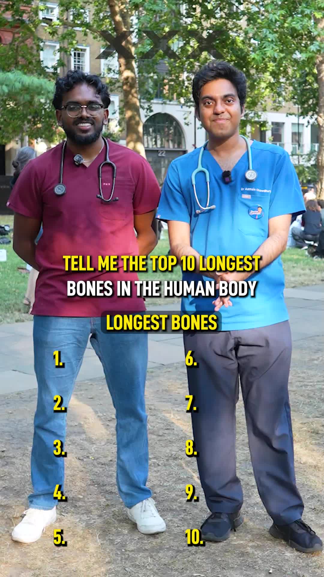 @BradyYourTutor