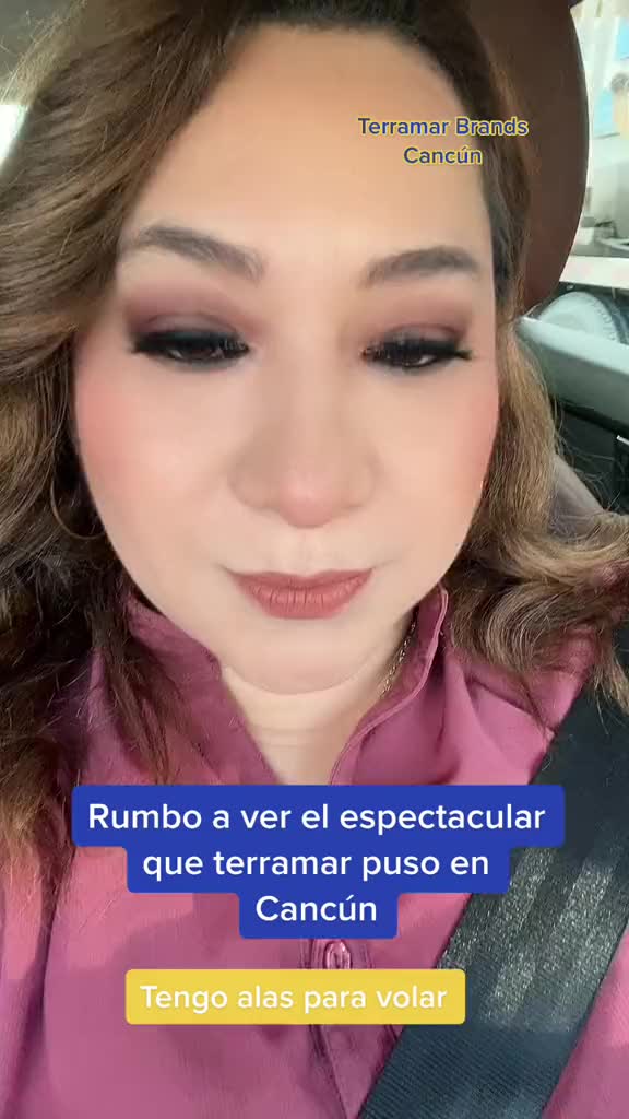 @Mariana Salazar