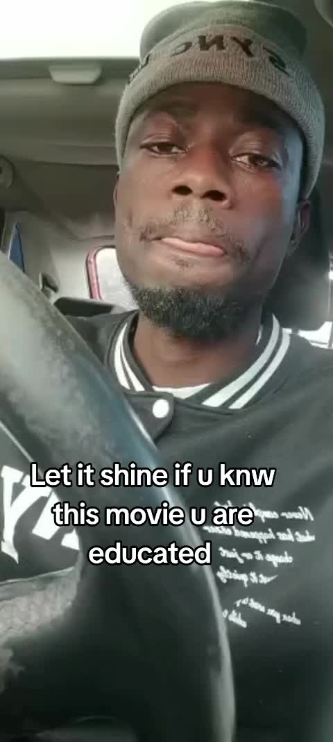 @shane