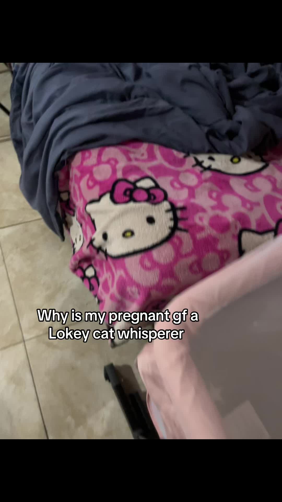 @leyvaroar