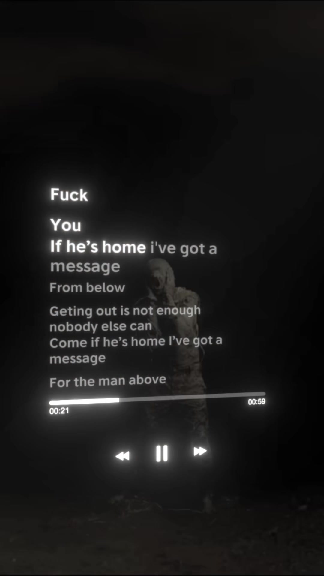 @ScytheLyrics