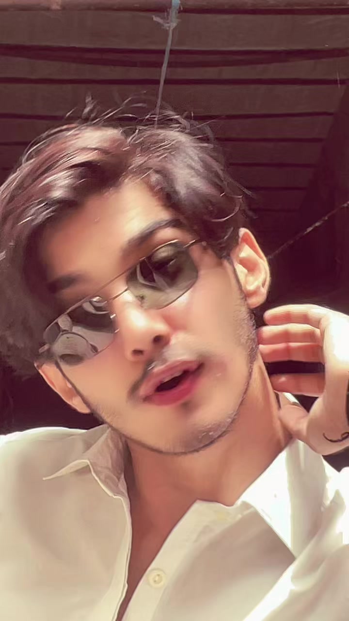 @𝗪𝗔𝗟𝗜 𝗠𝗔𝗟𝗟𝗜𝗞 𝗔𝗟𝗜🐥