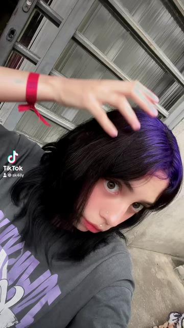 @$K4ily*⛦☾☼•*