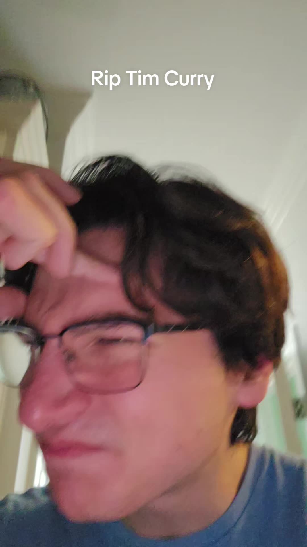 @Kyle Mayze