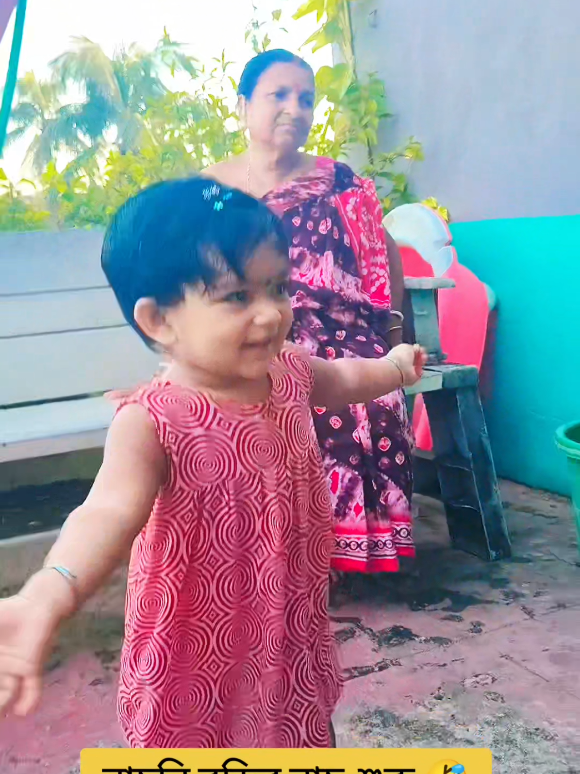 @Dipshikhaaritry