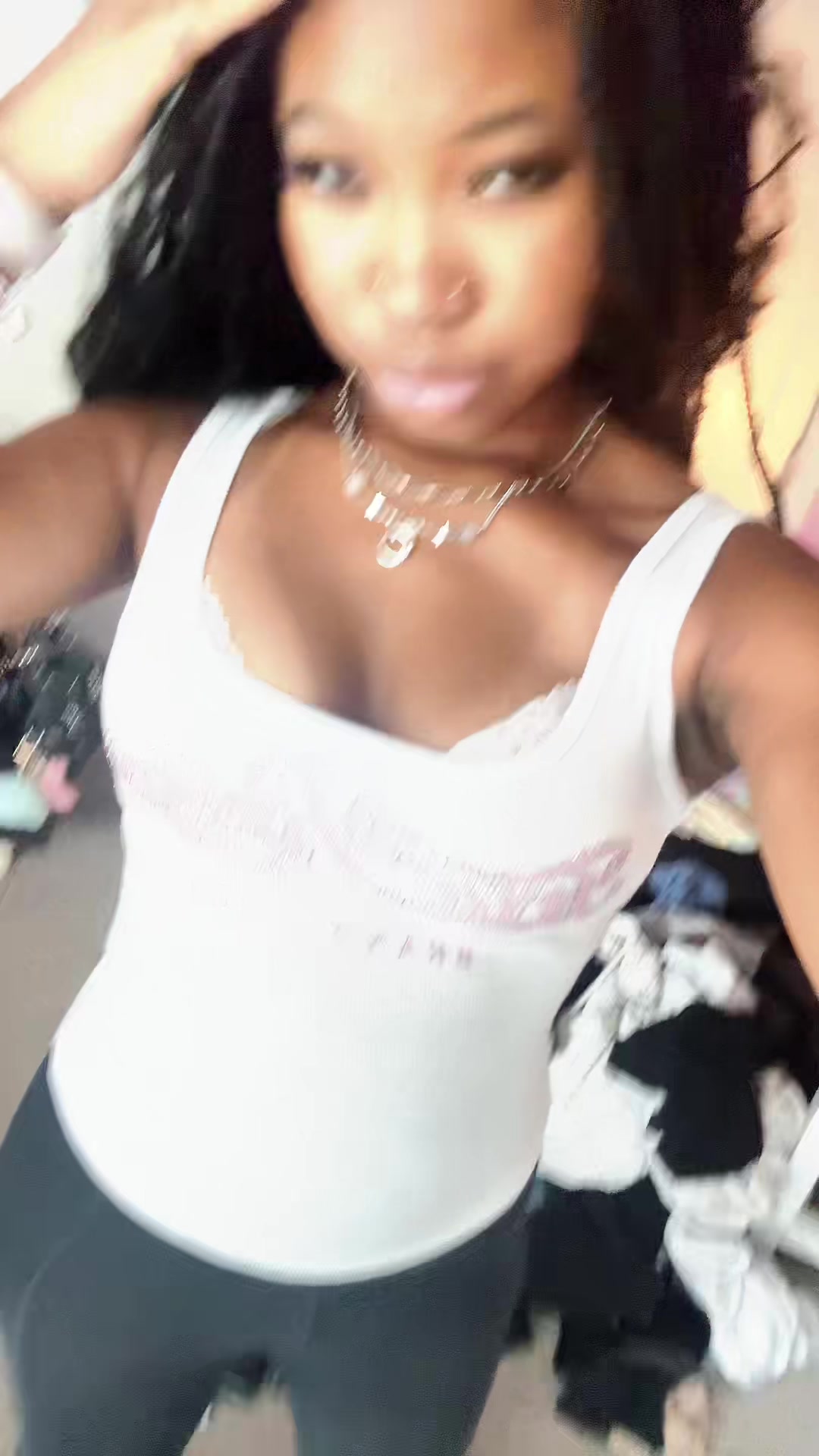 @kimora<3