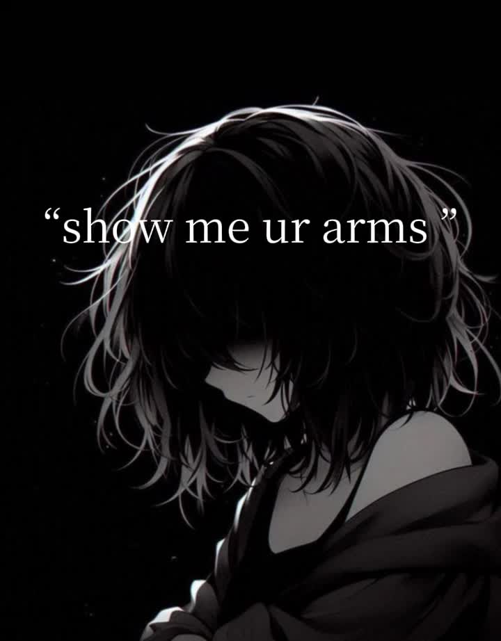 @Toga🗡🩸
