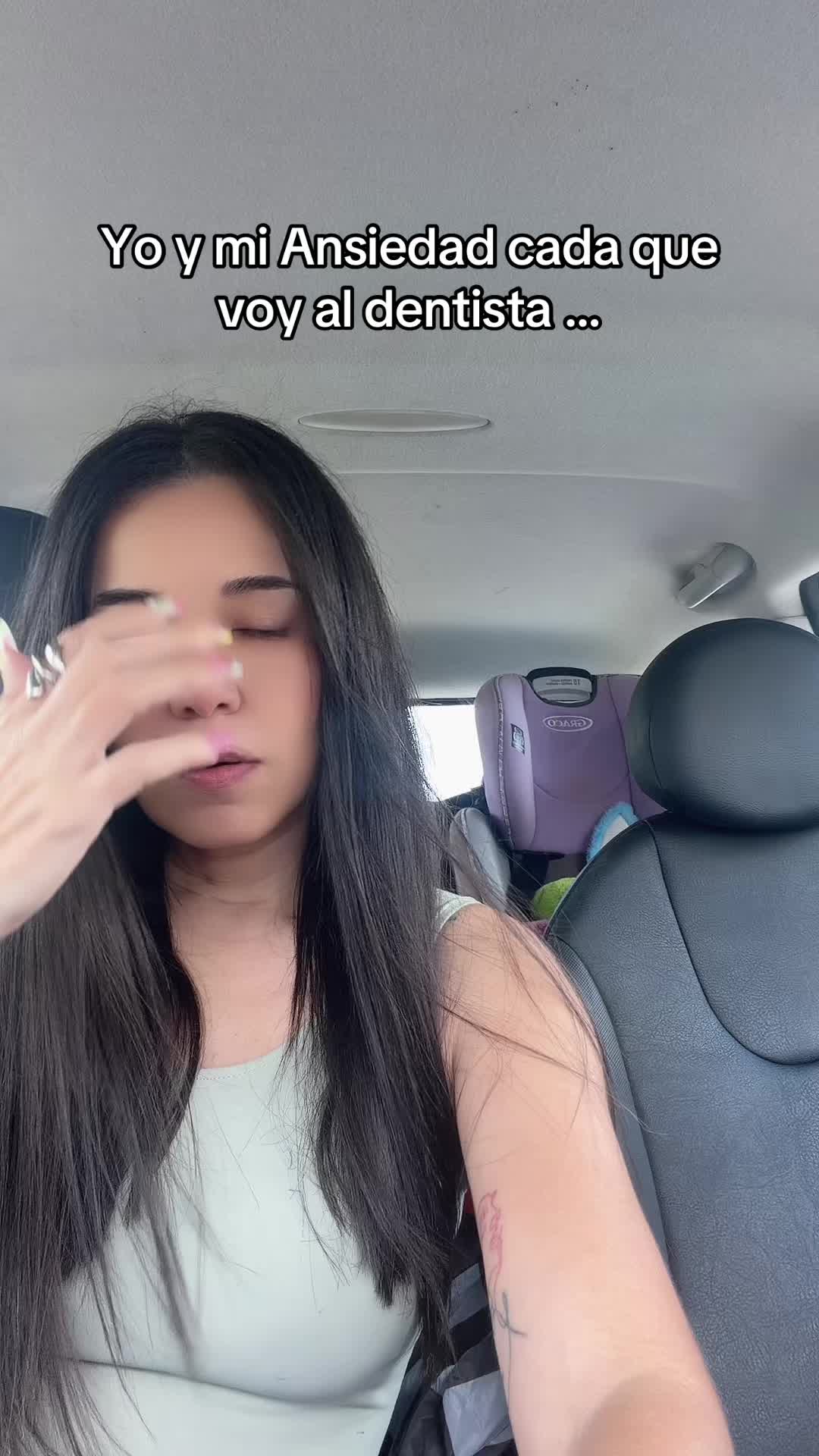 @ivelisse_ramirez