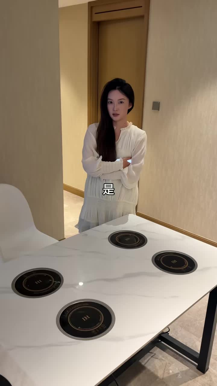 @牟牟刘啊