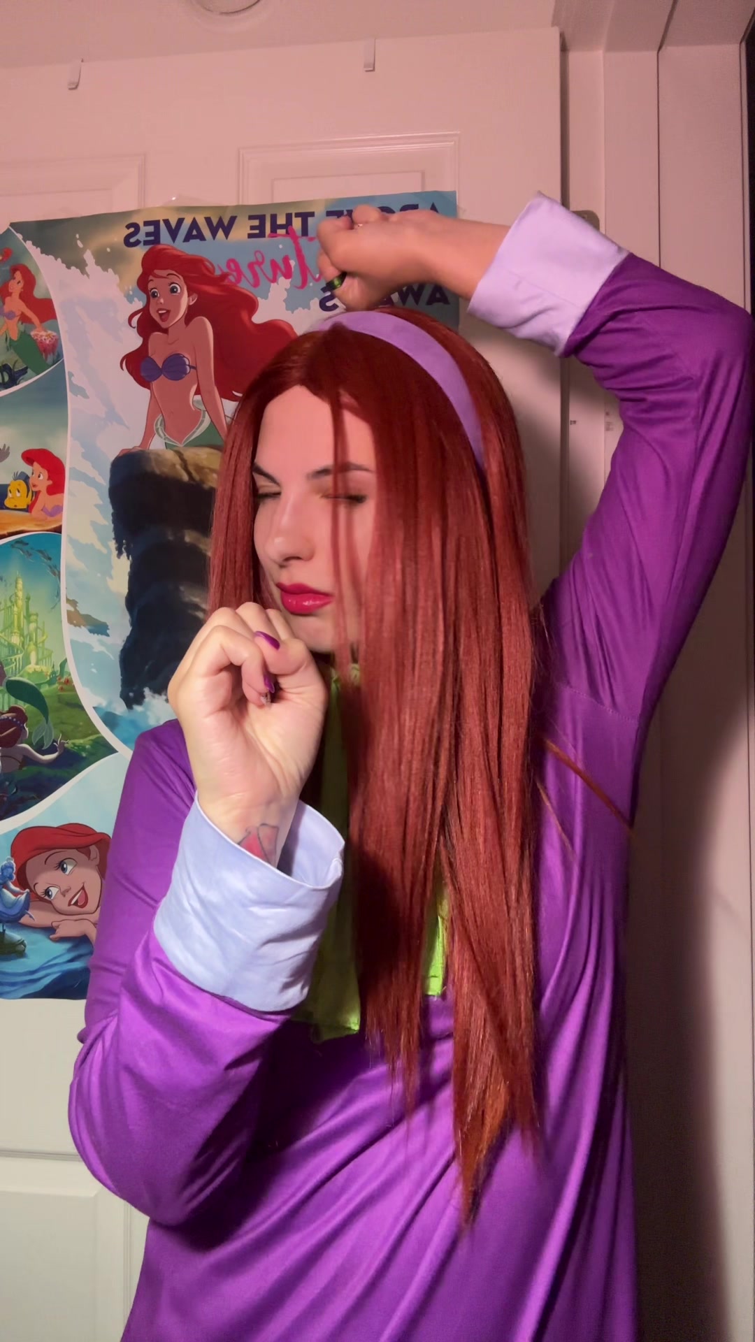 @partywithprincesses