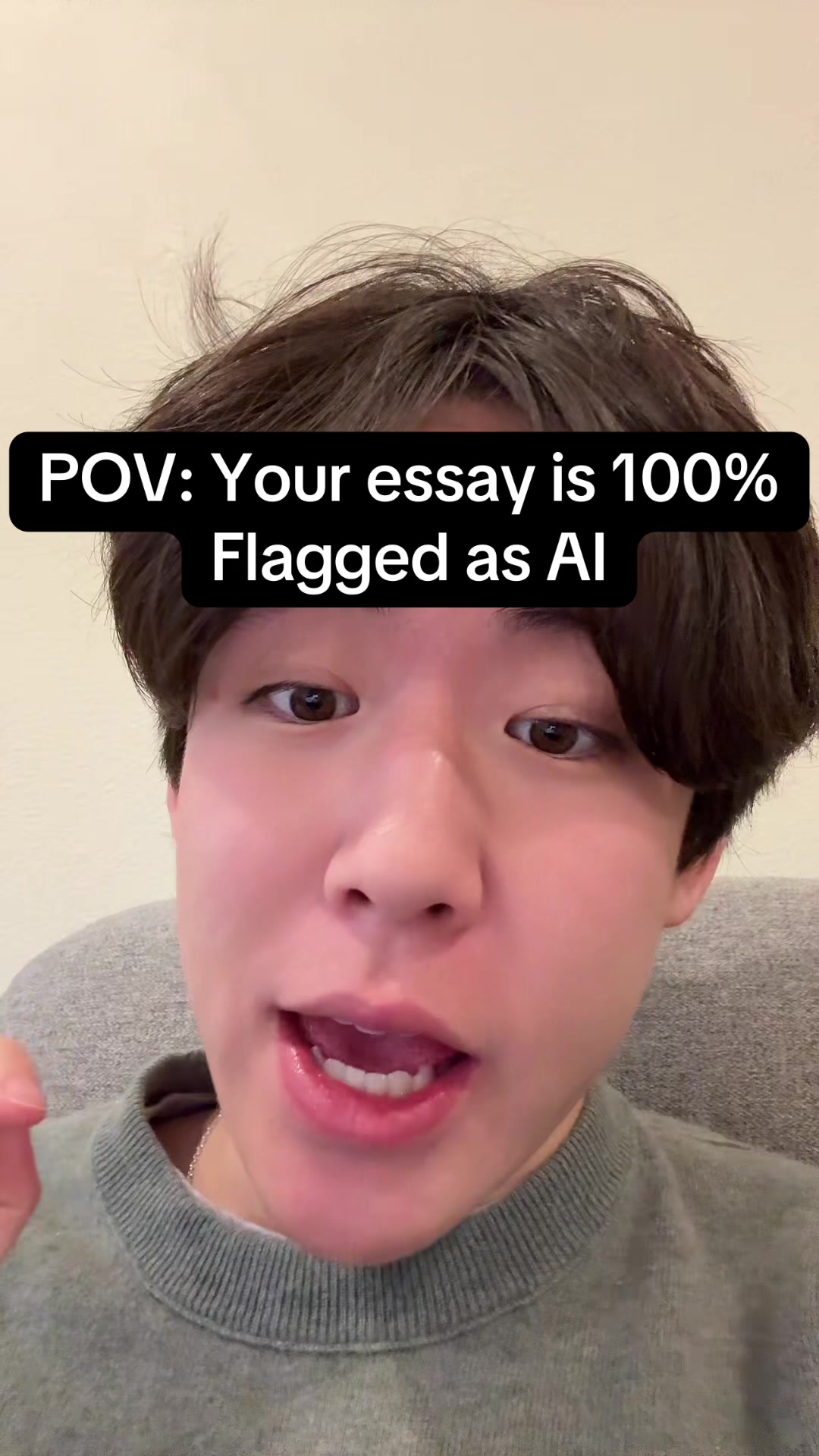 @elliot