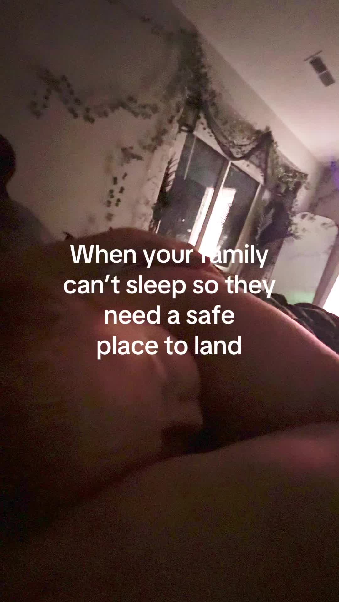 @clubpluslife