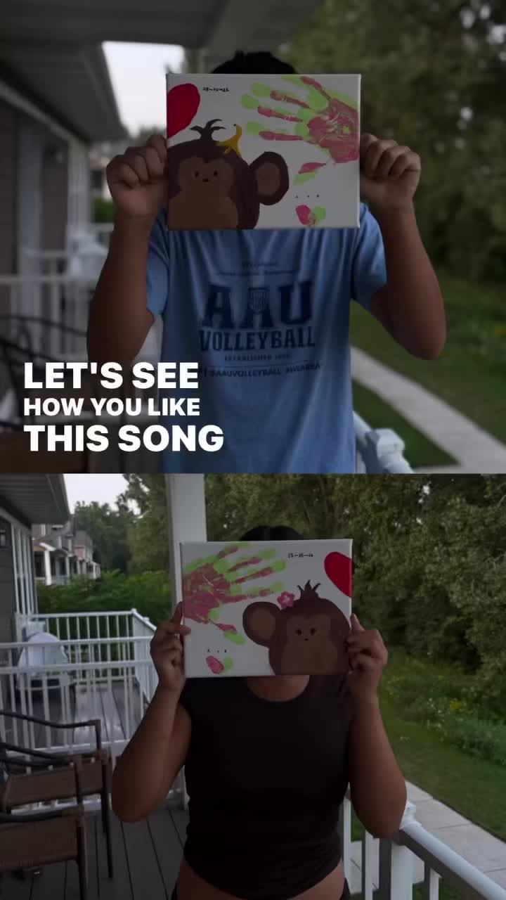@aaliyah