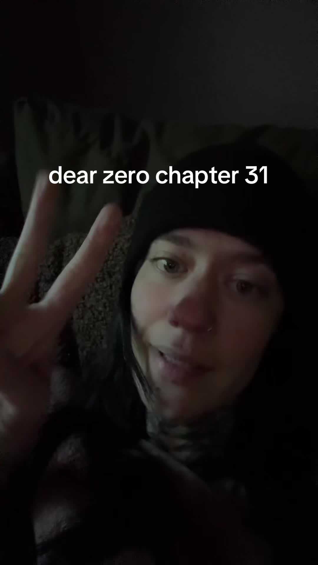 @♡ 𝕝𝕒𝕞𝕪 ♡