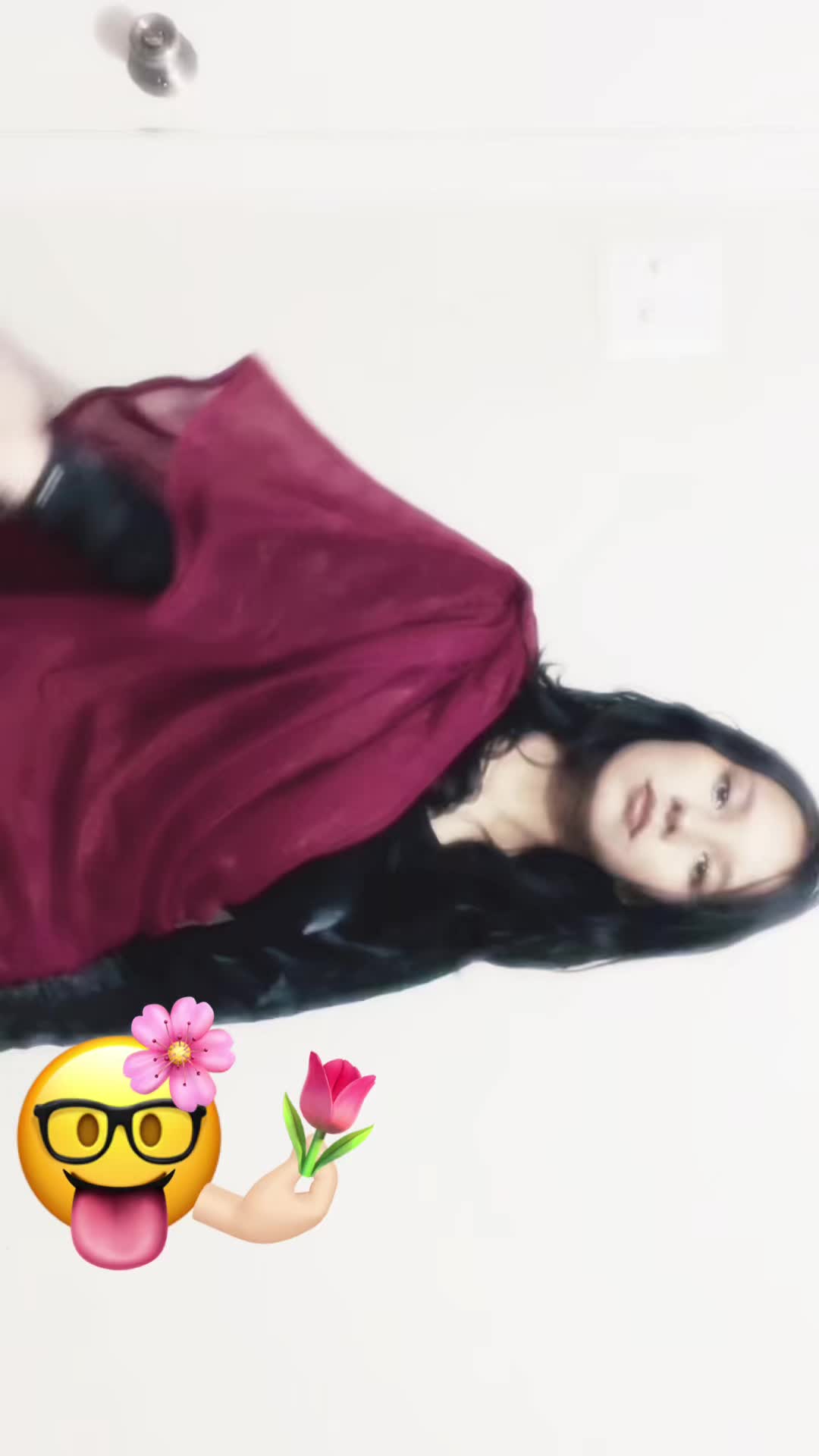 @SUPRIYA🪼