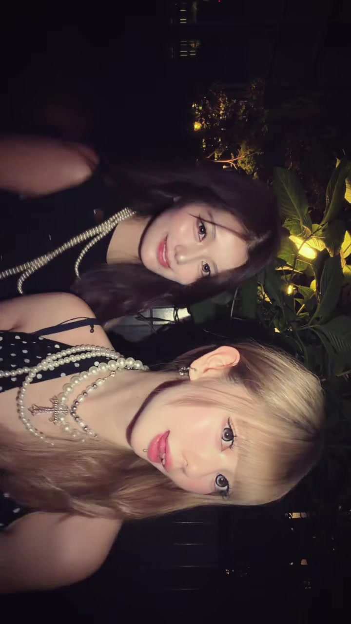 @あき