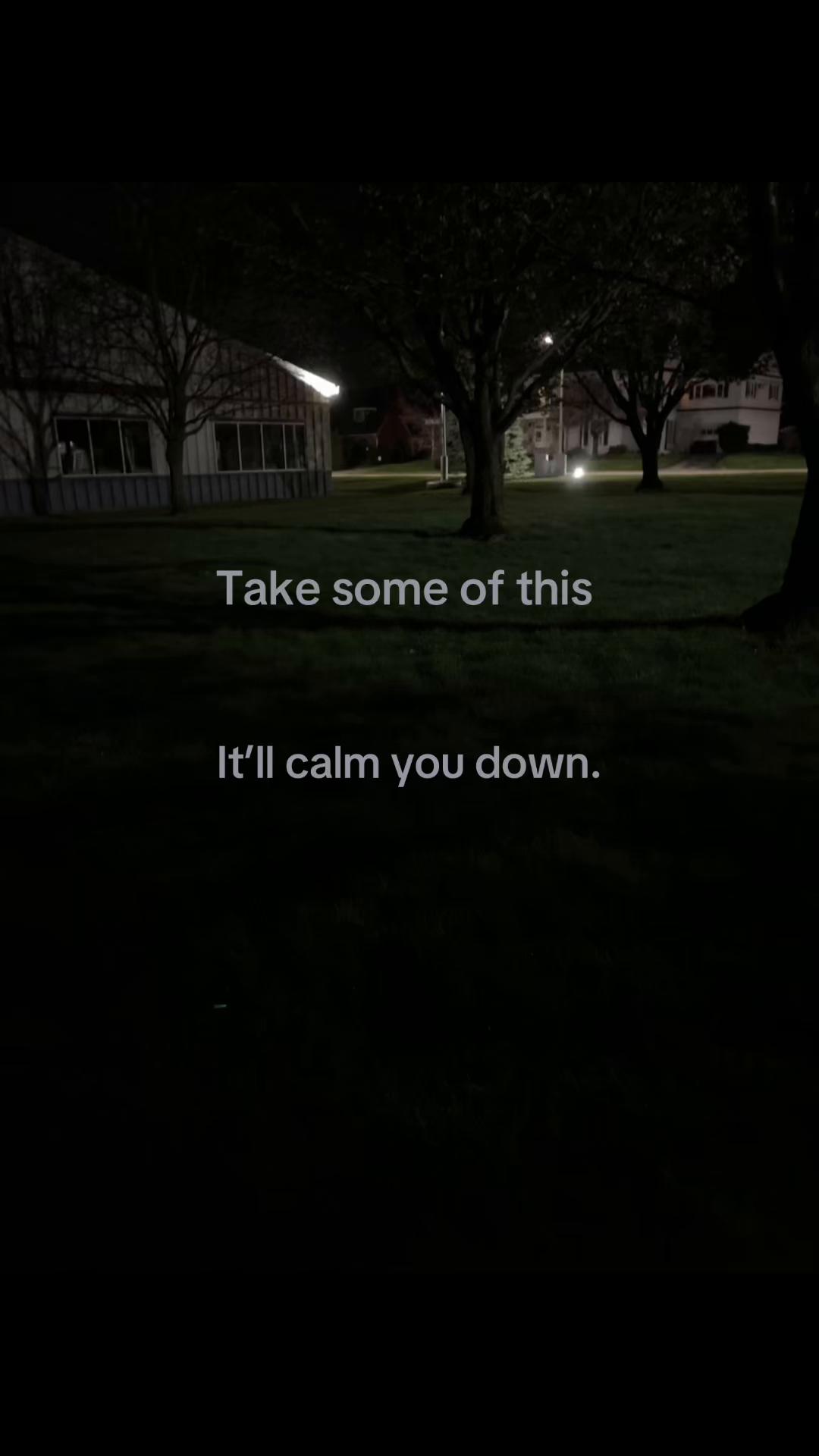 @Jordyn