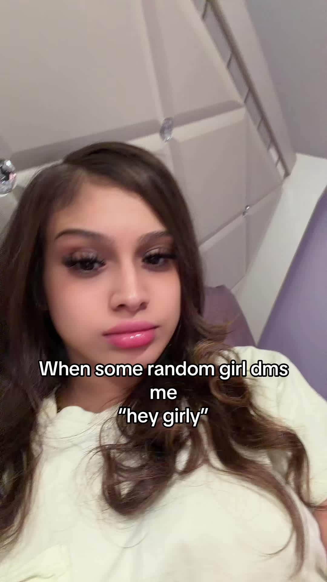 @SG LYSSA