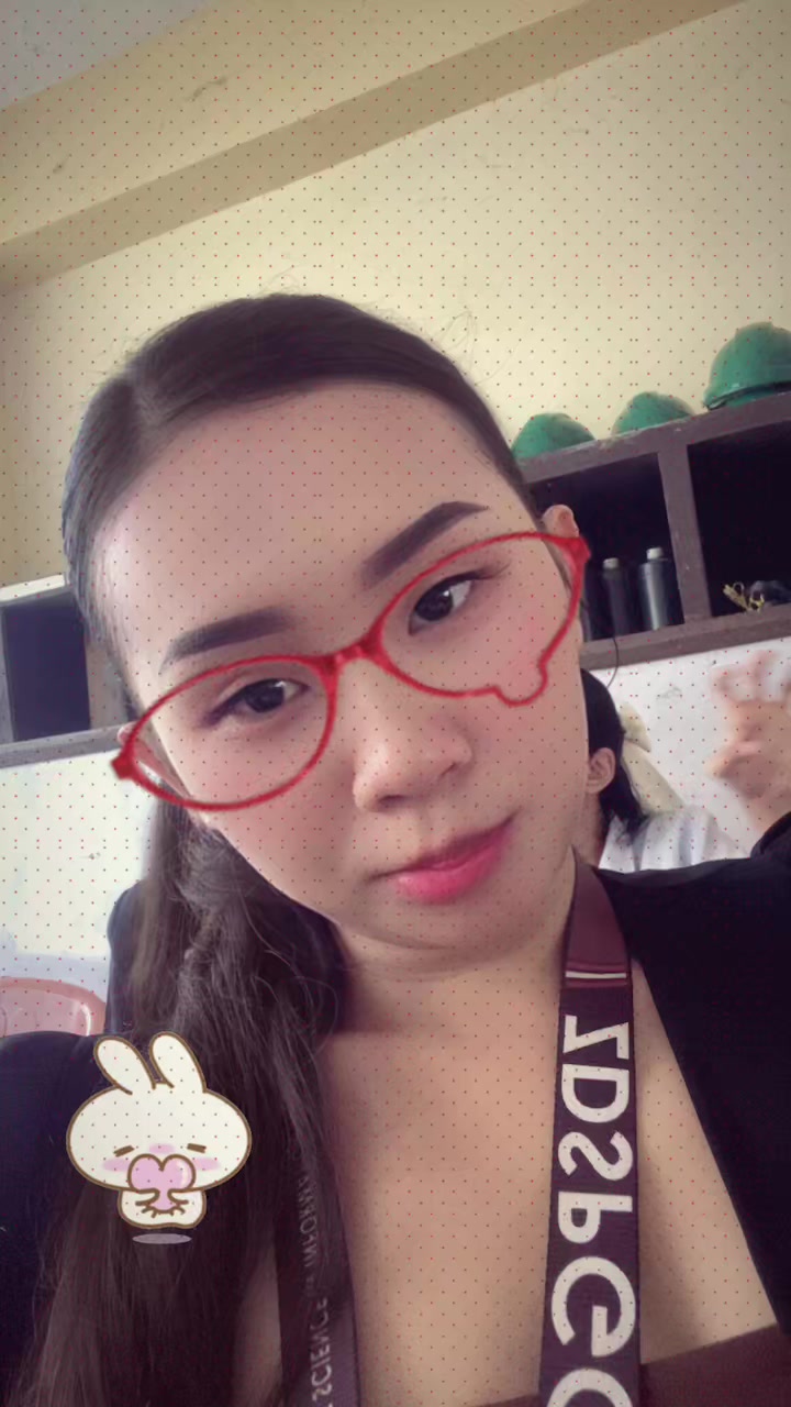 @Maymay Tubigon