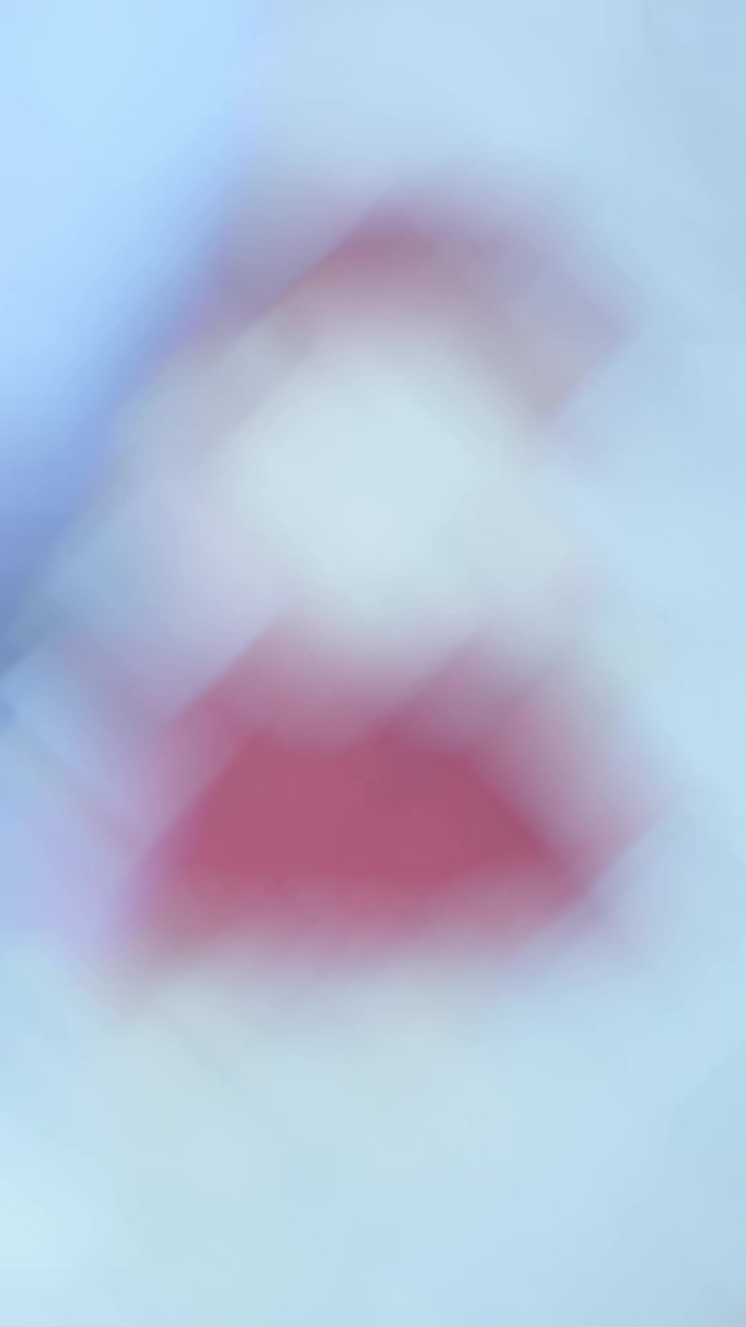 @Eve