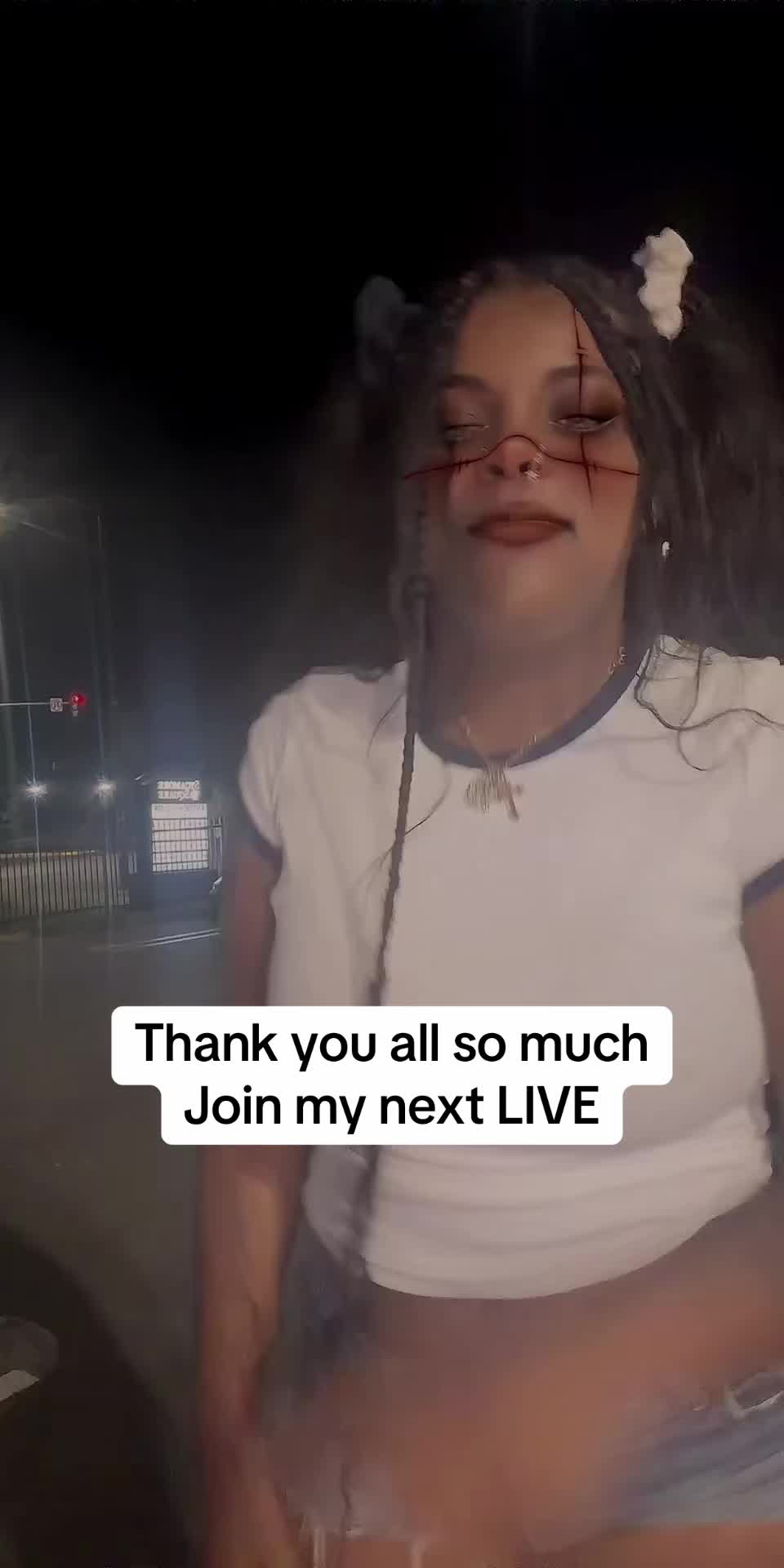 @🍼Lil bby❤️🩹🥺