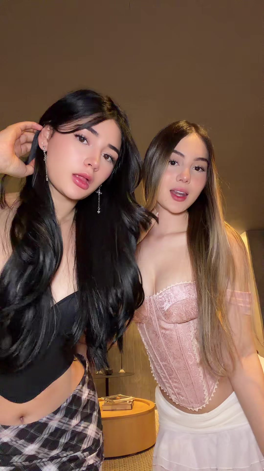 @catsara