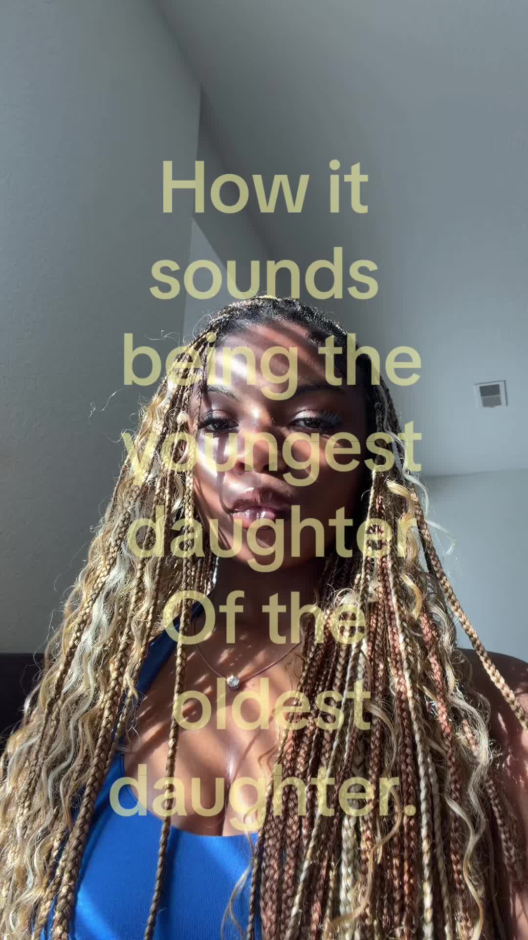 @user27272839348493292