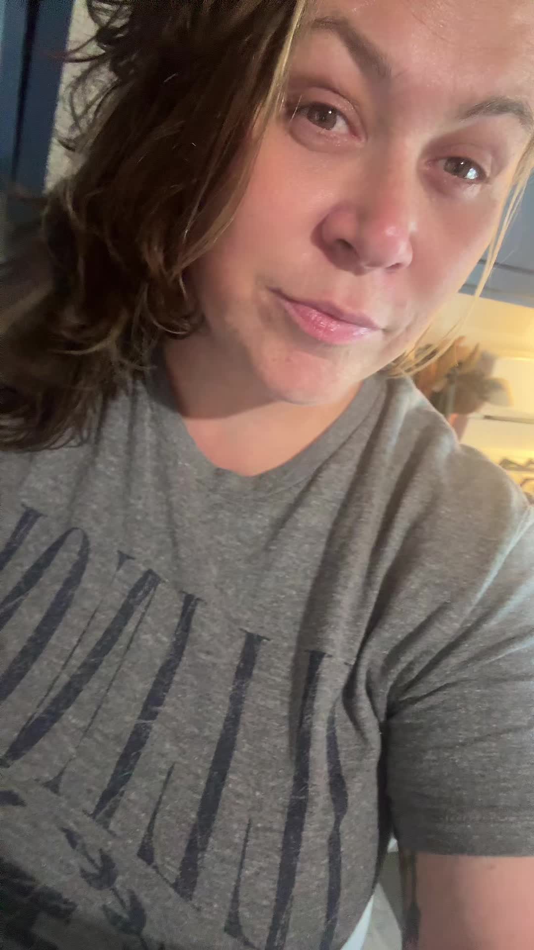 @caseync03