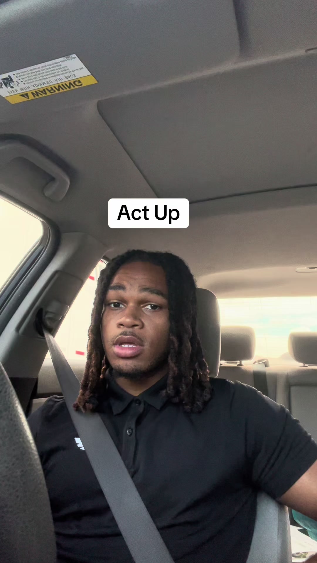 @Isaac 𖣂